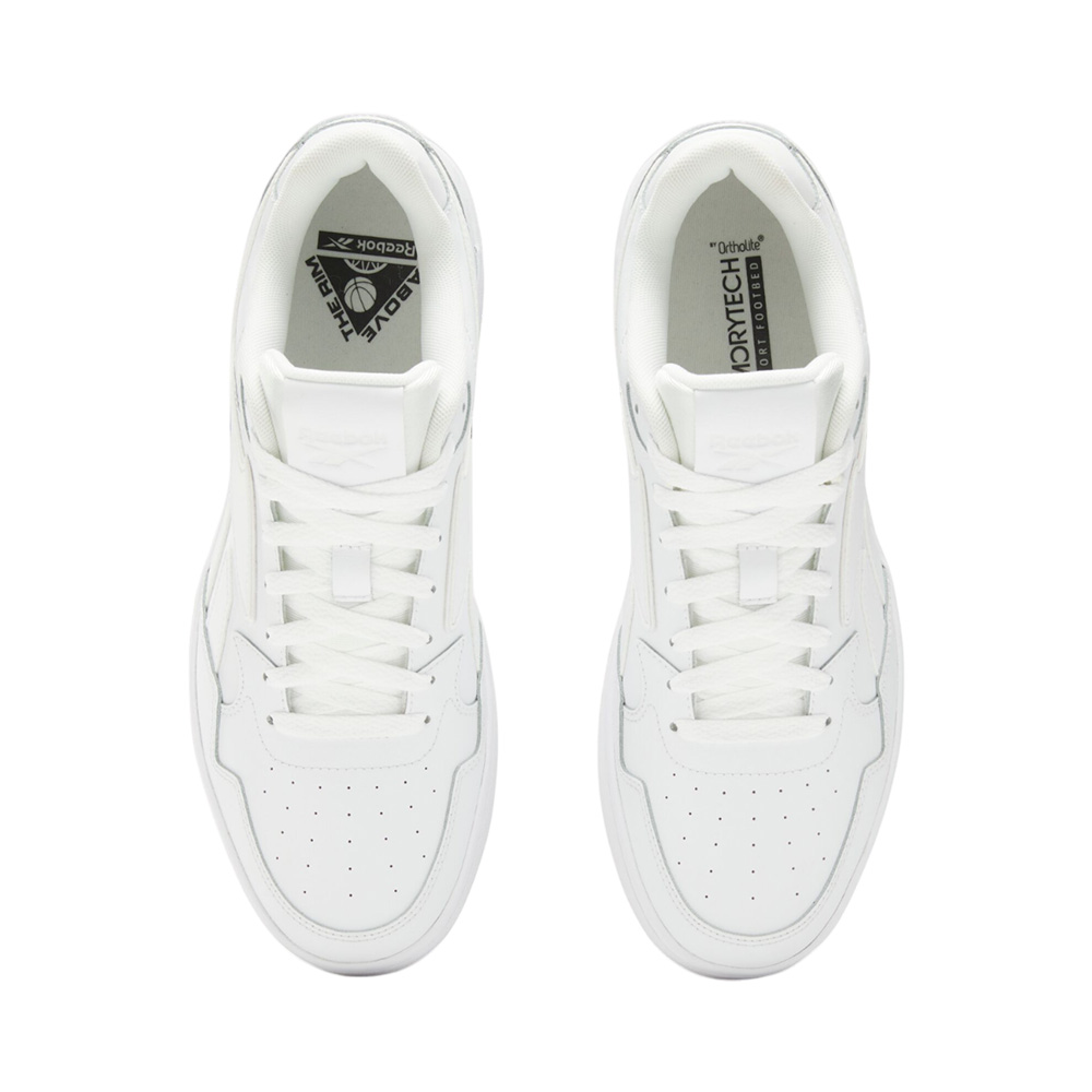 Reebok Atr Chill image number null
