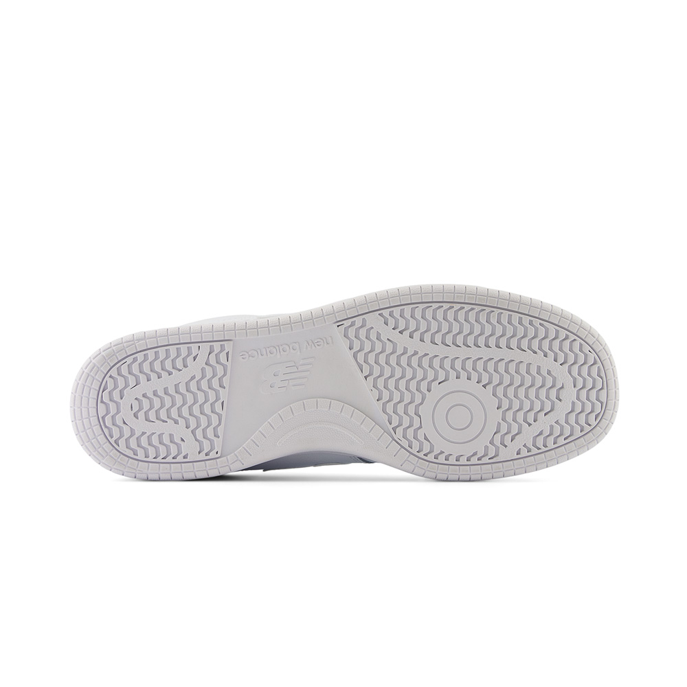New Balance Bb80 image number null