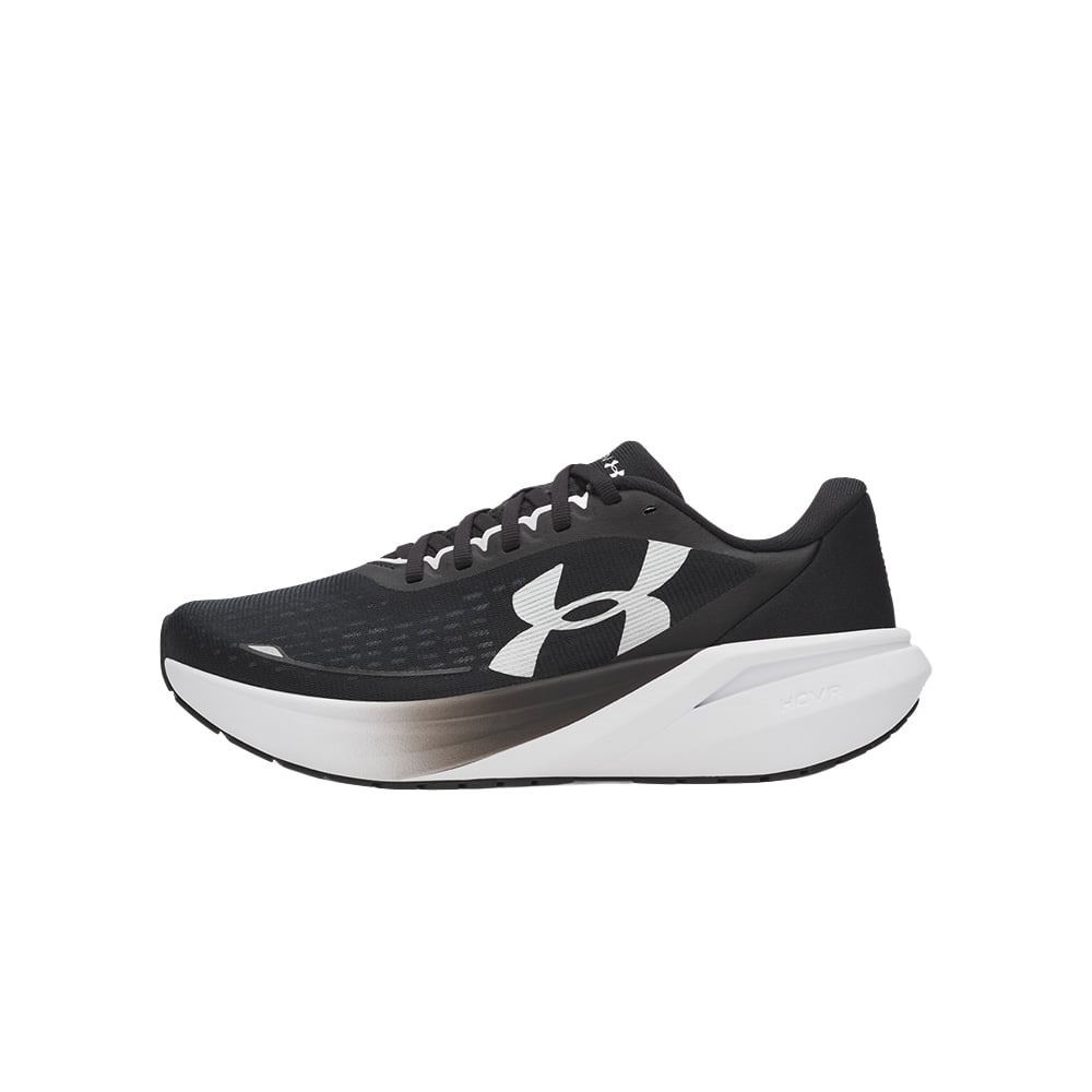 Under Armour W Velociti Pace  