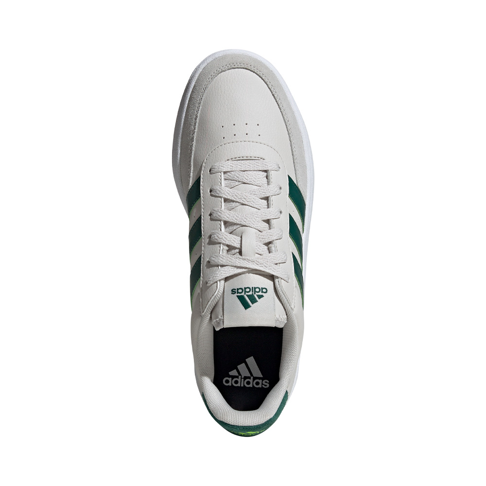 Adidas Tenis Breaknet 2 0 image number null