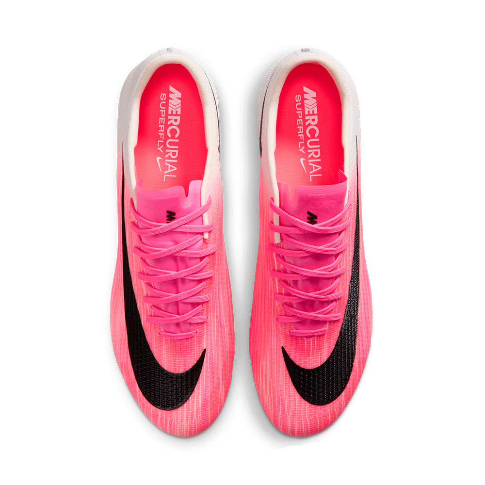 Nike Zm Superfly 11 Pro Fg T MULTICOLOR 
