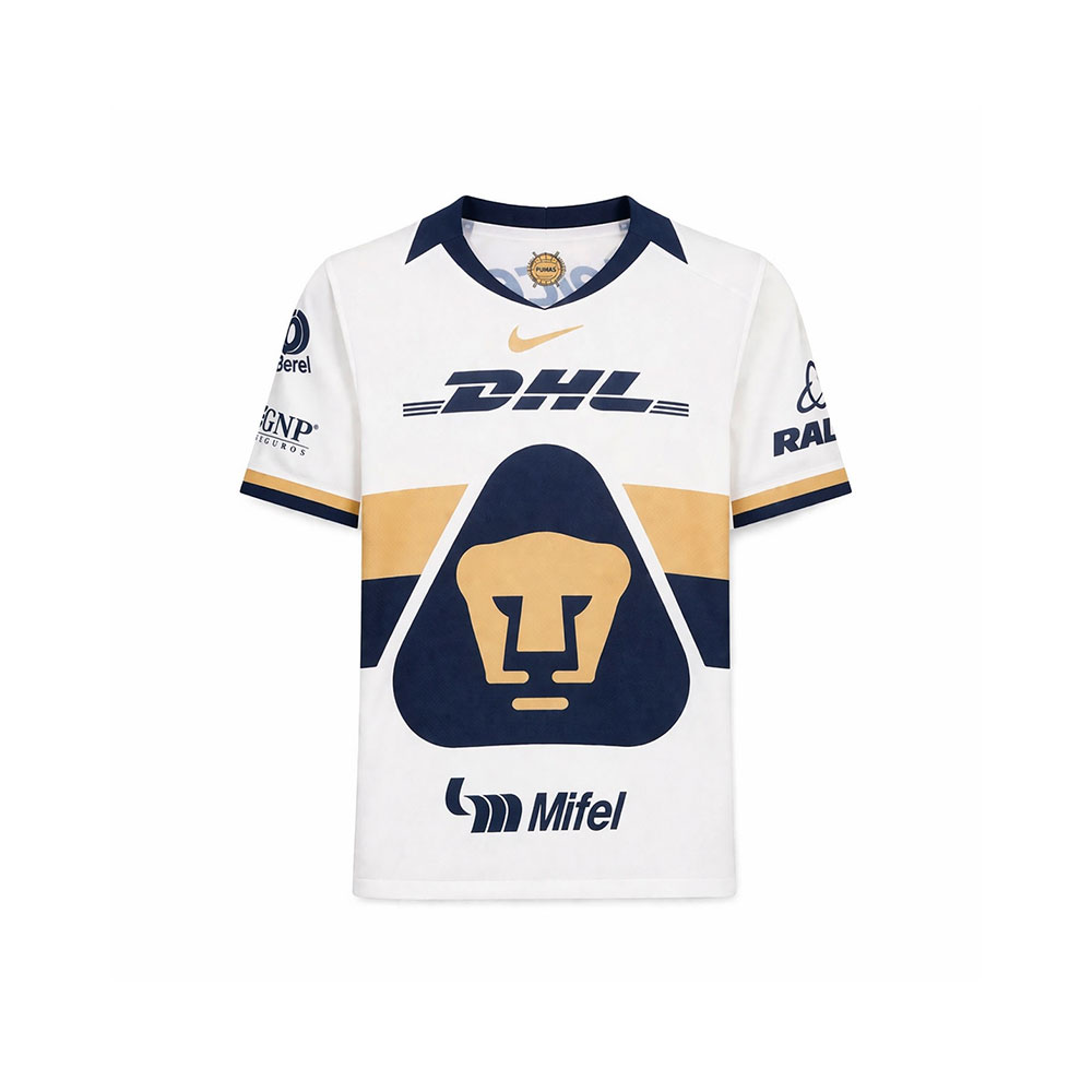 Nike Pumas Lk Df Kit Stad Hm image number null