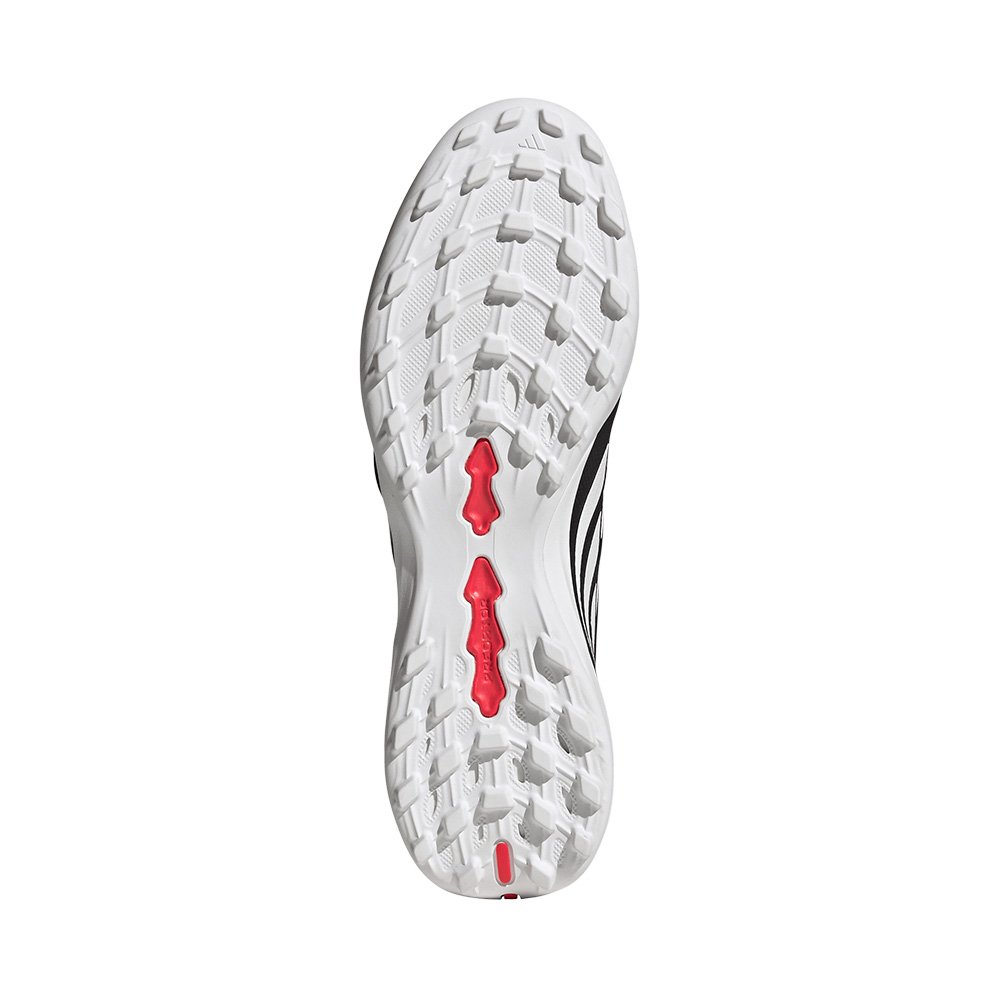 Adidas Predator League Ft Tf MULTICOLOR 