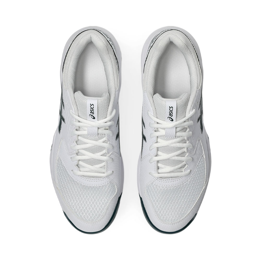 Asics Dedicate 8 image number null