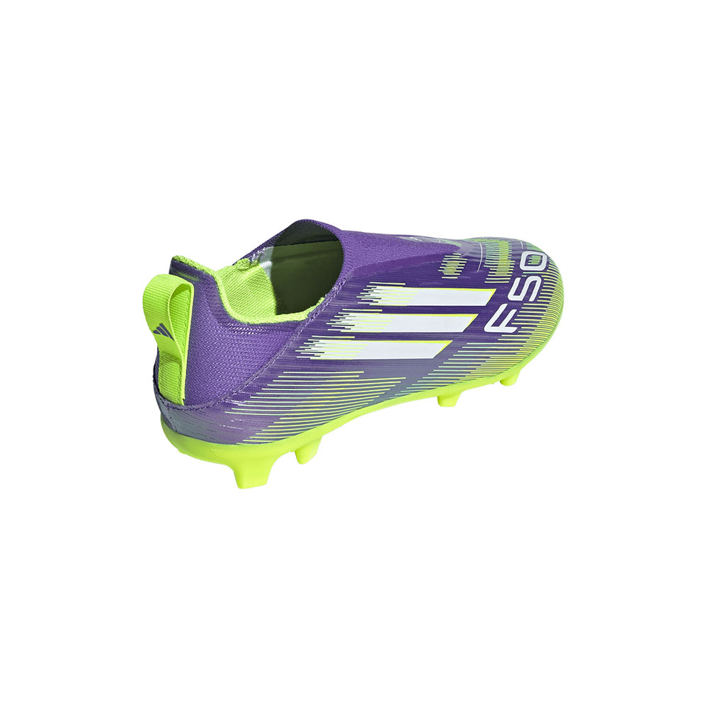 Adidas F50 League Ll Fgmg J image number null