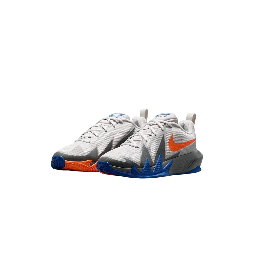 Nike Nike S T Dynamite Gs image number null