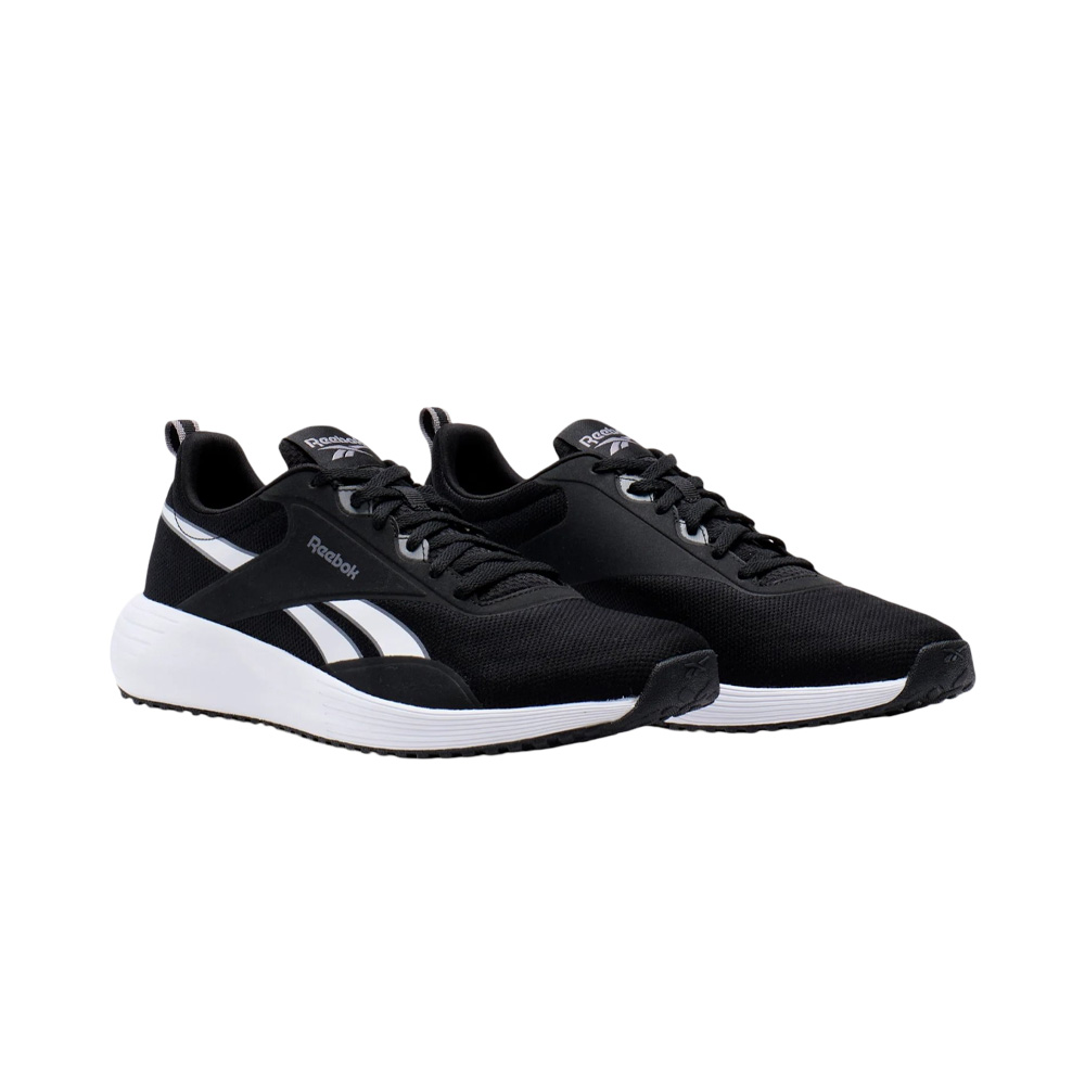 Reebok Lite Plus 4 image number null