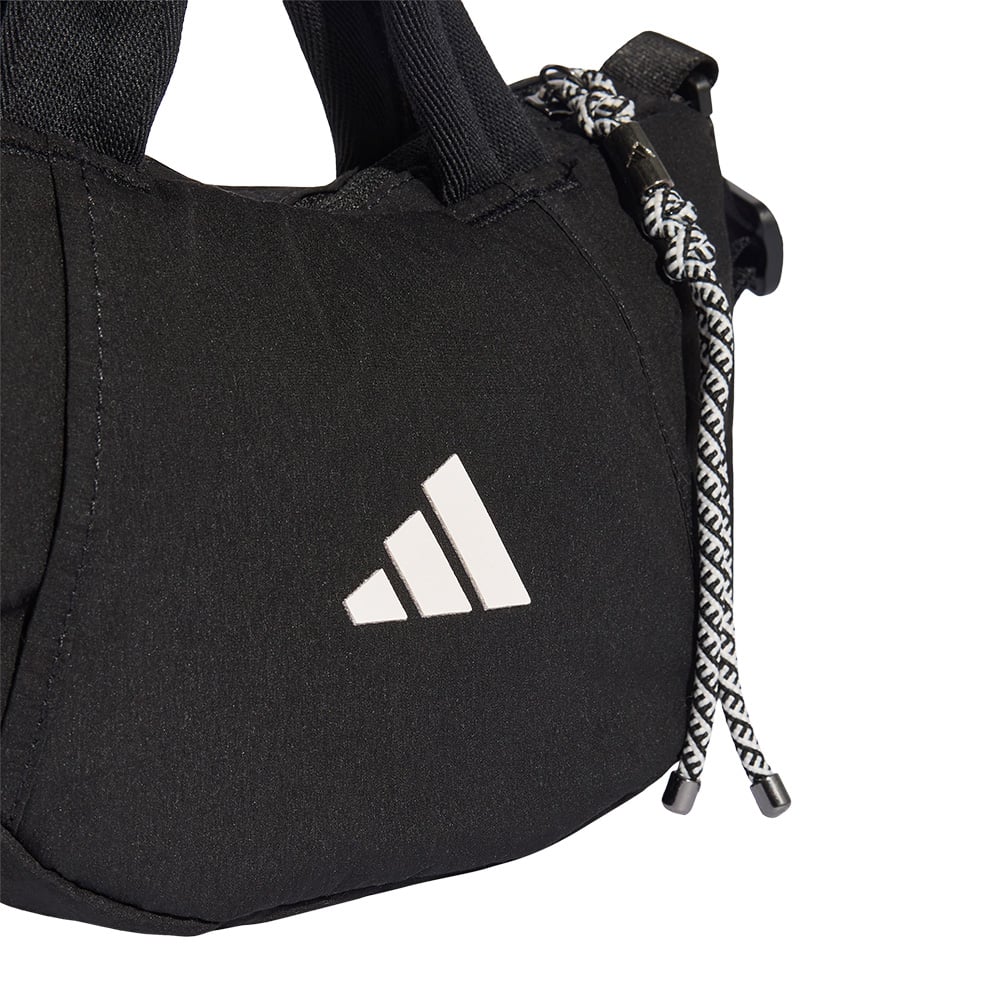 Adidas Motion C.Bag Xs MULTICOLOR UNI