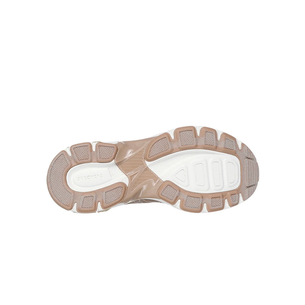 Skechers Shadow image number null