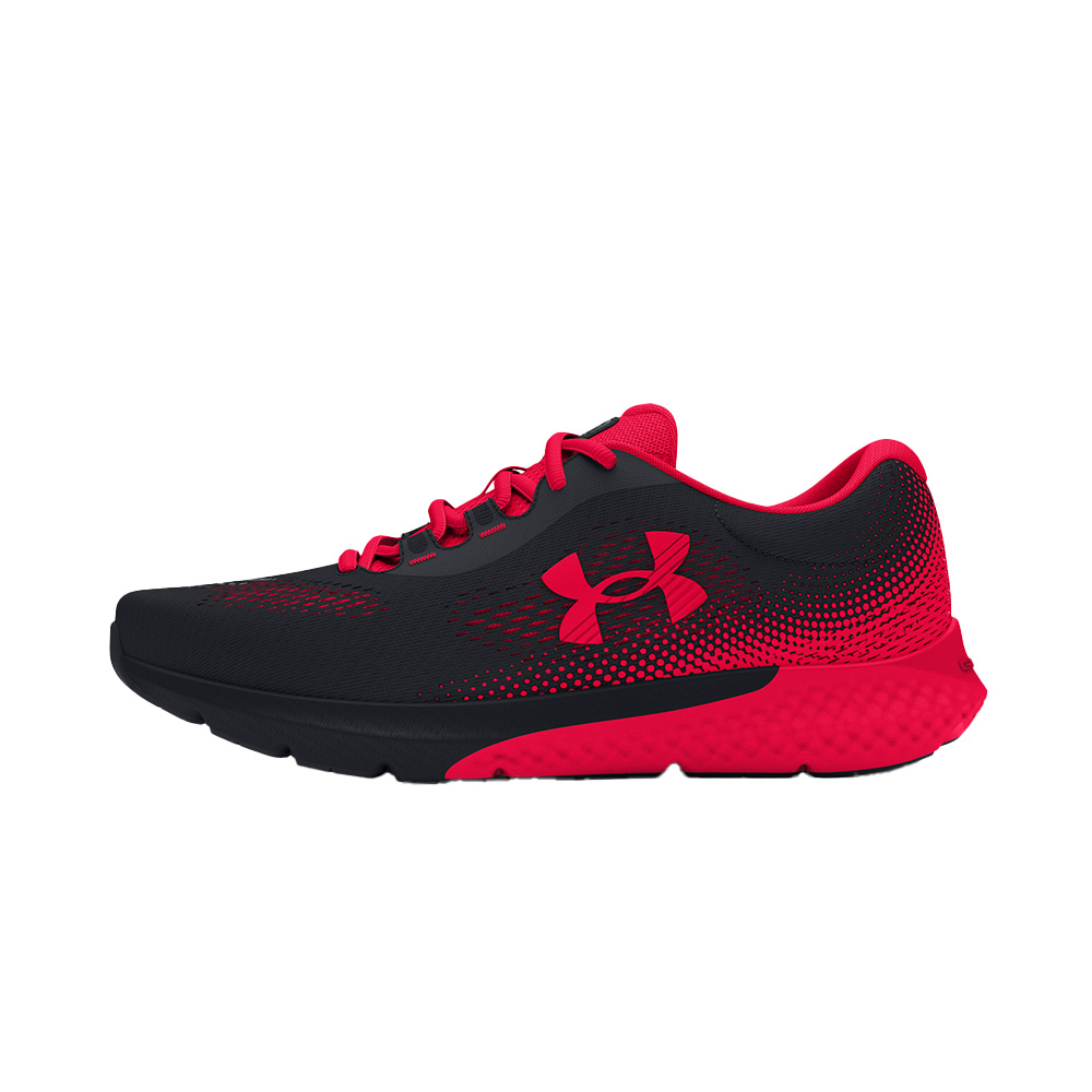 Under Armour Ua Charged Rogue 4 MULTICOLOR 