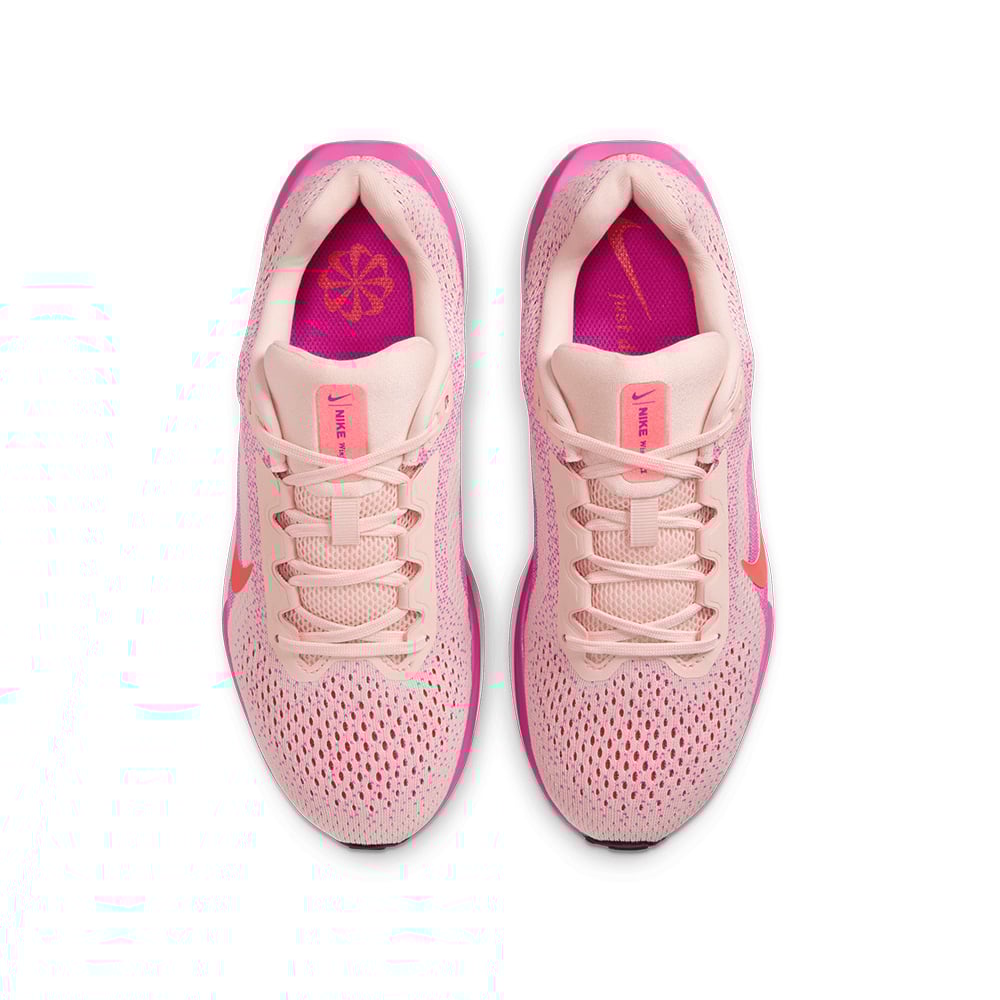 Nike Wmns Air Winflo 11 image number null