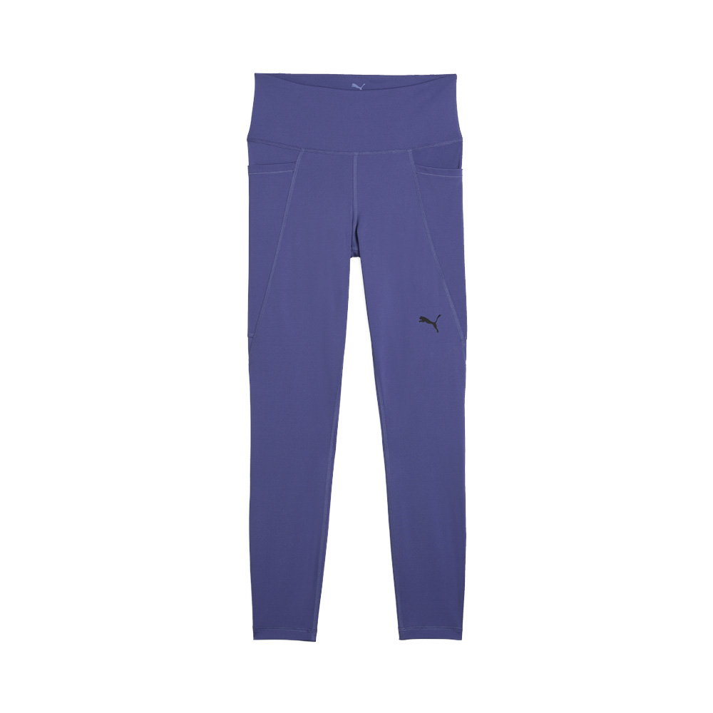 Puma W Tad Essential Tight Hw 7 8 image number null