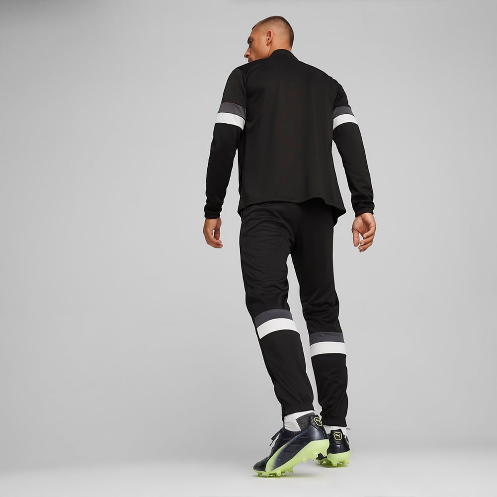 Puma Teamrise Tracksuit image number null