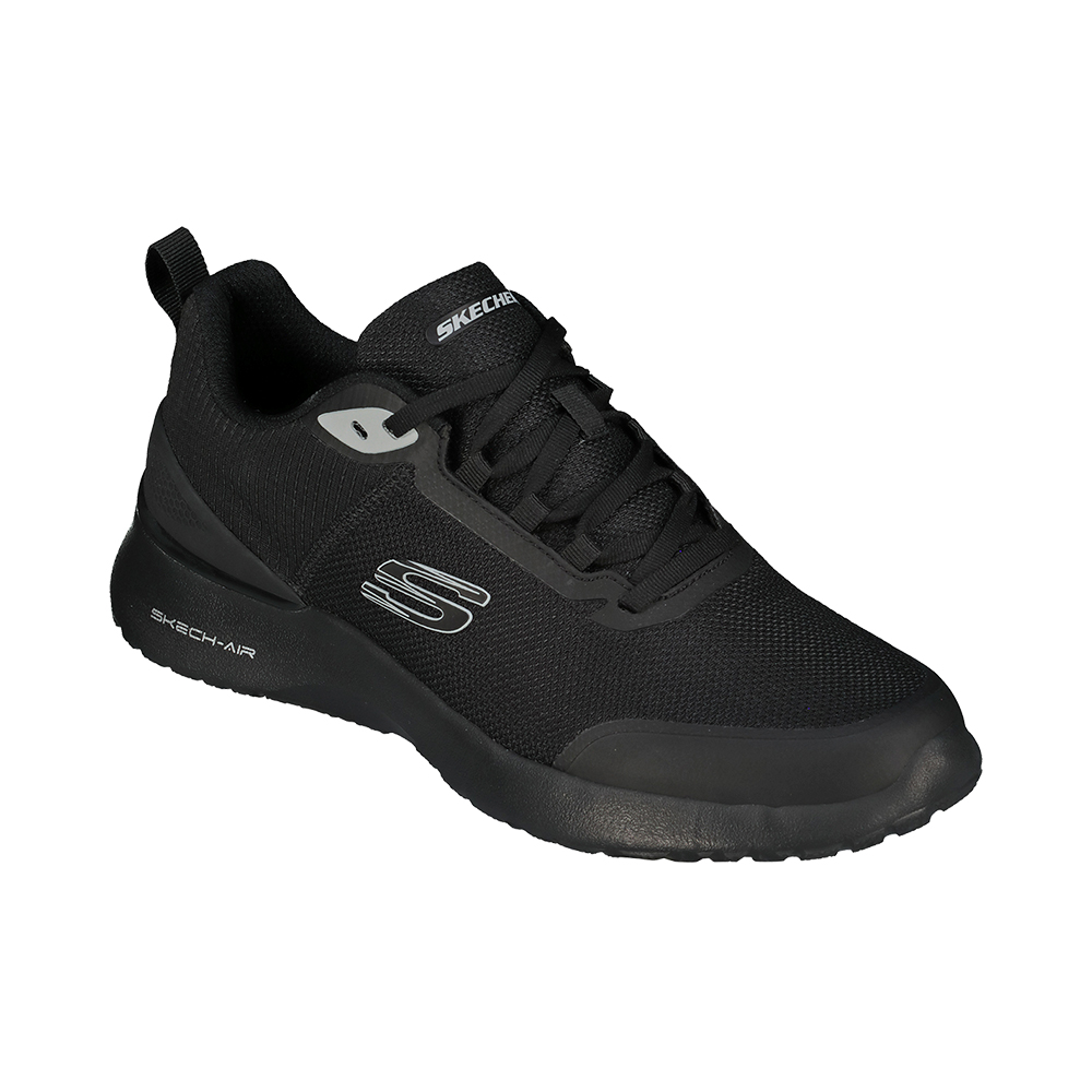 Skechers Air Dynamight image number null