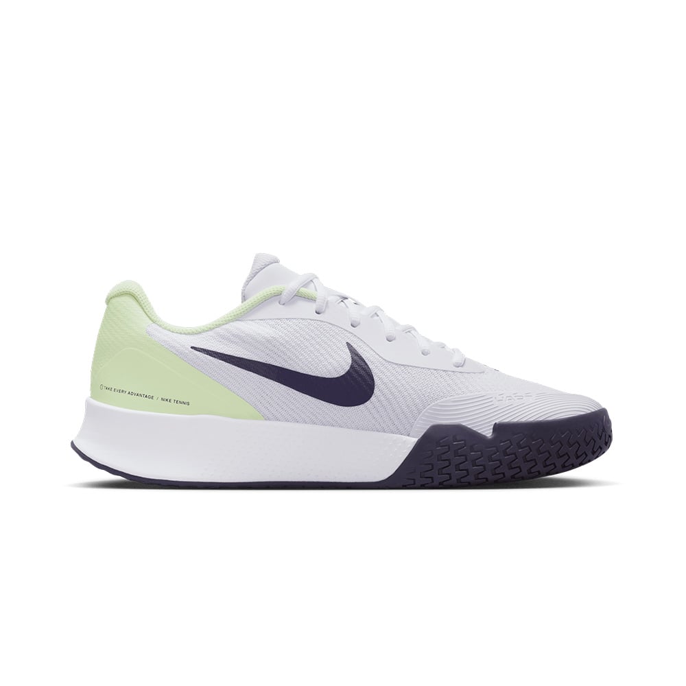Nike M Vapor Lite 3 Hc image number null