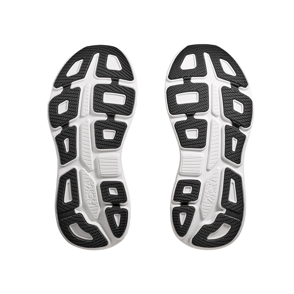 Hoka Bondi 9 image number null