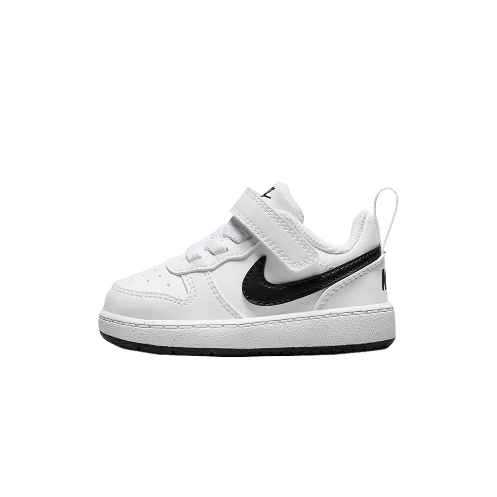 Nike Court Borough Low Recraft Td image number null