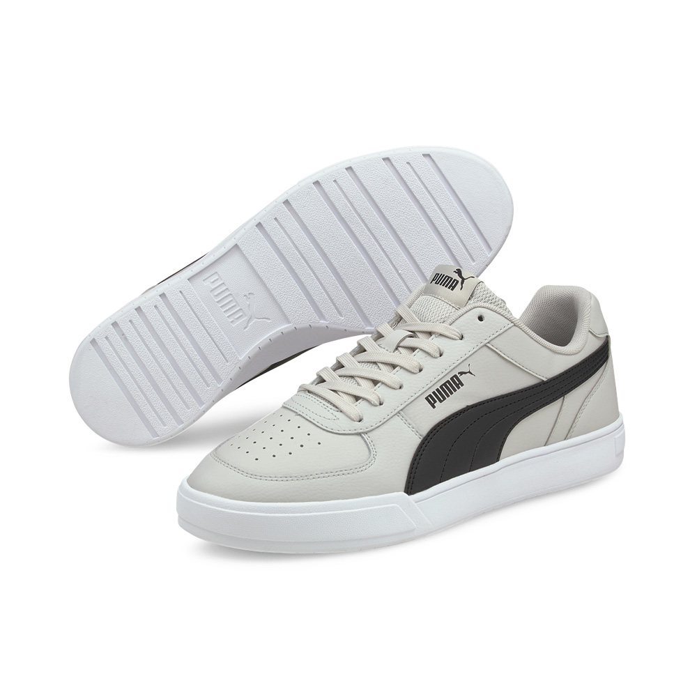 Puma Caven image number null