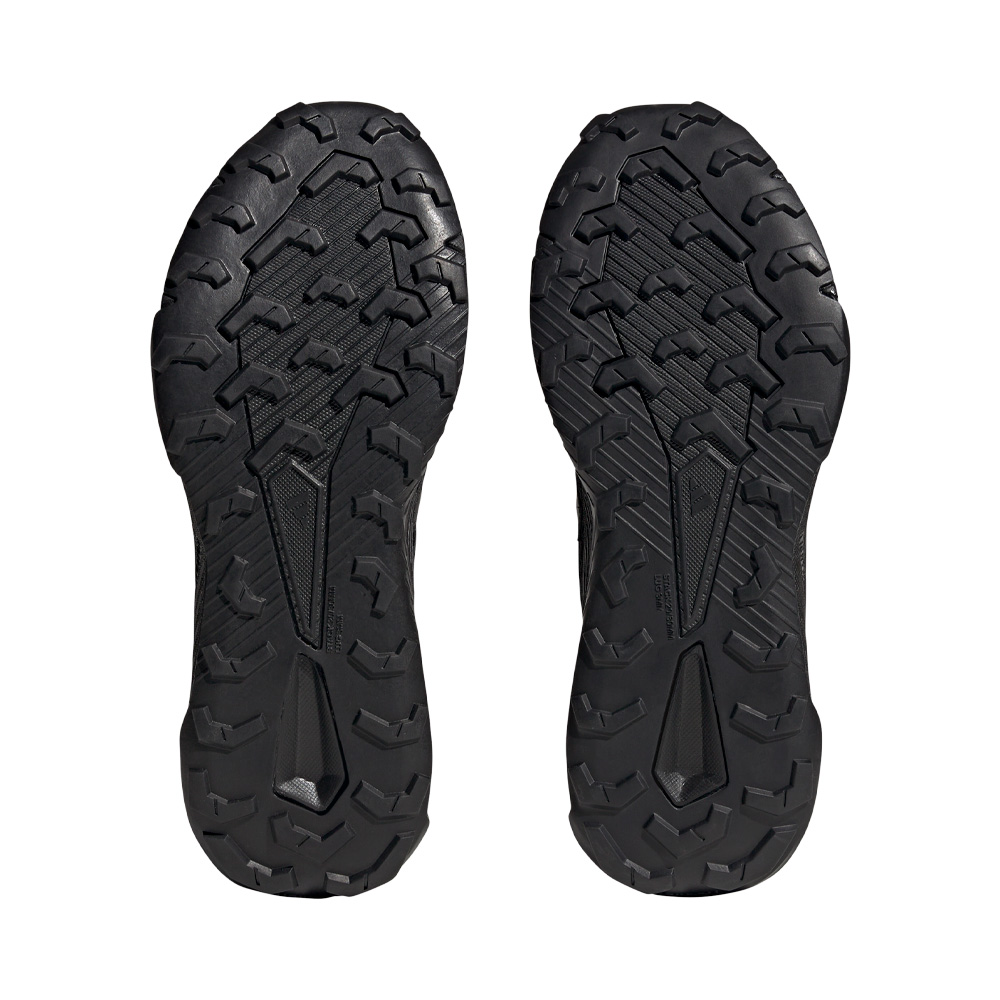 Adidas Tenis De Trail Running Tracefinder image number null