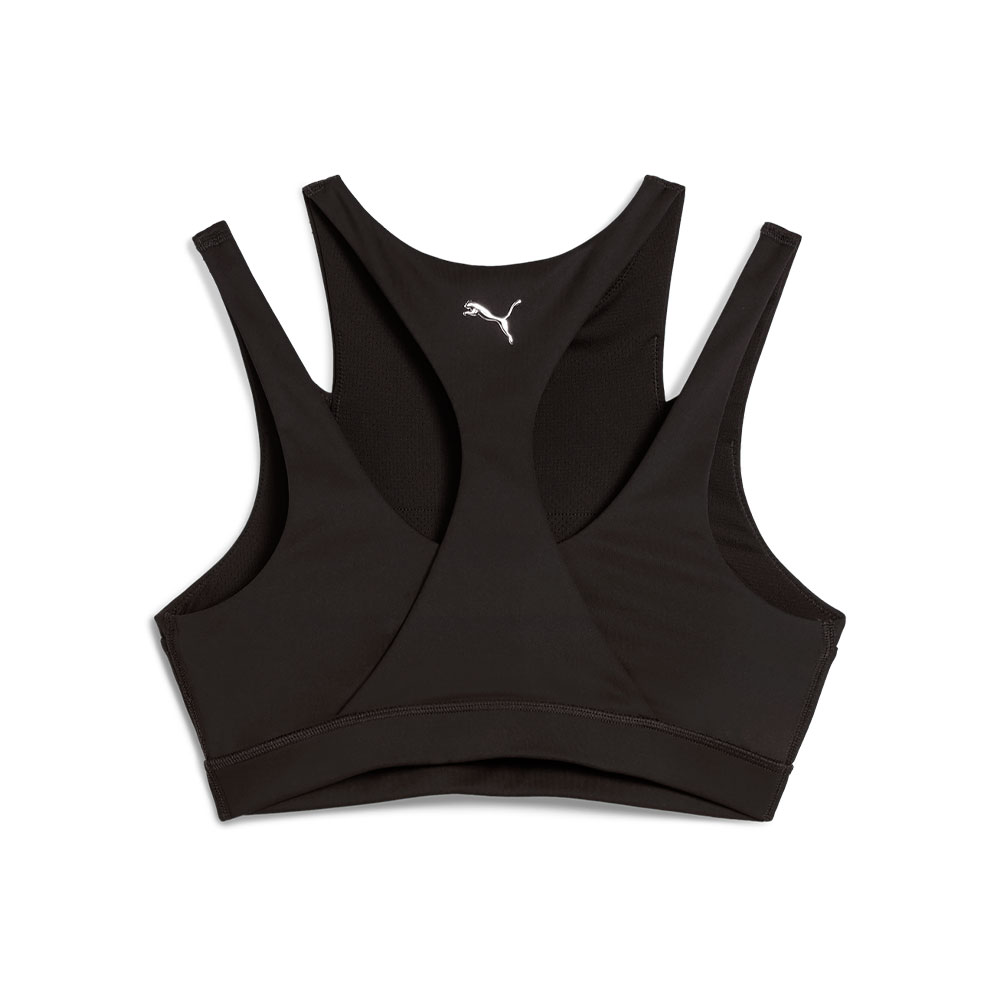 Puma Green Terrains Graphic Bramid MULTICOLOR