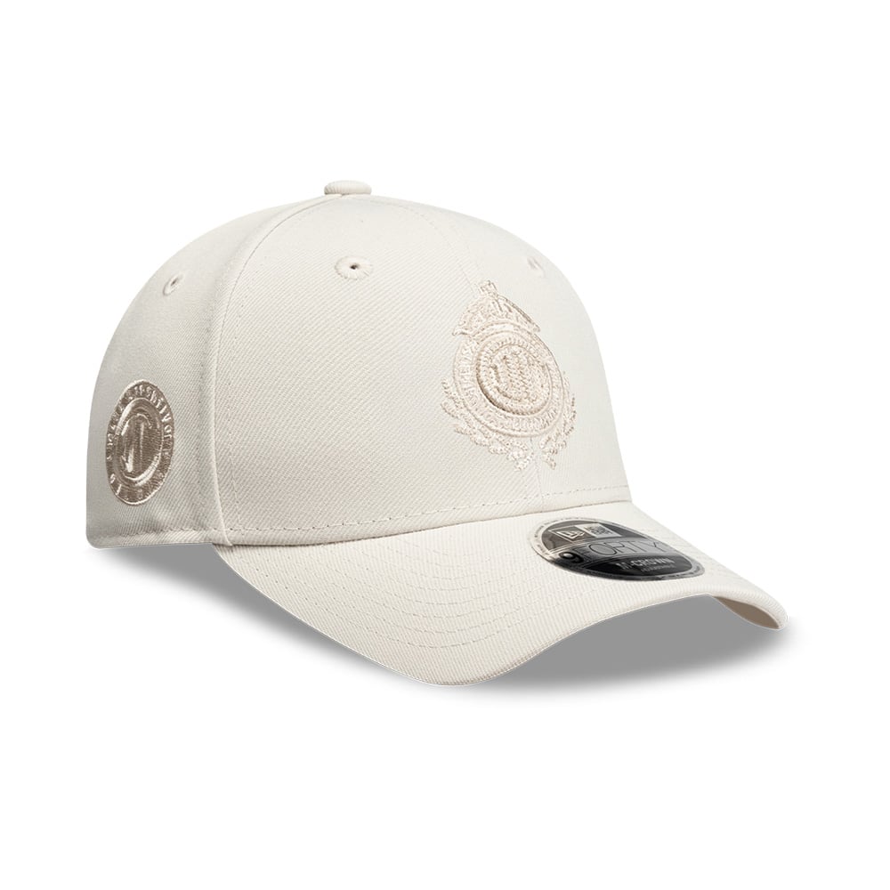 New Era 940 Mc Lmx Basic 2025Toluca image number null