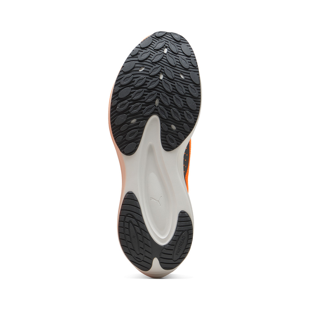 Puma Darter Pro image number null