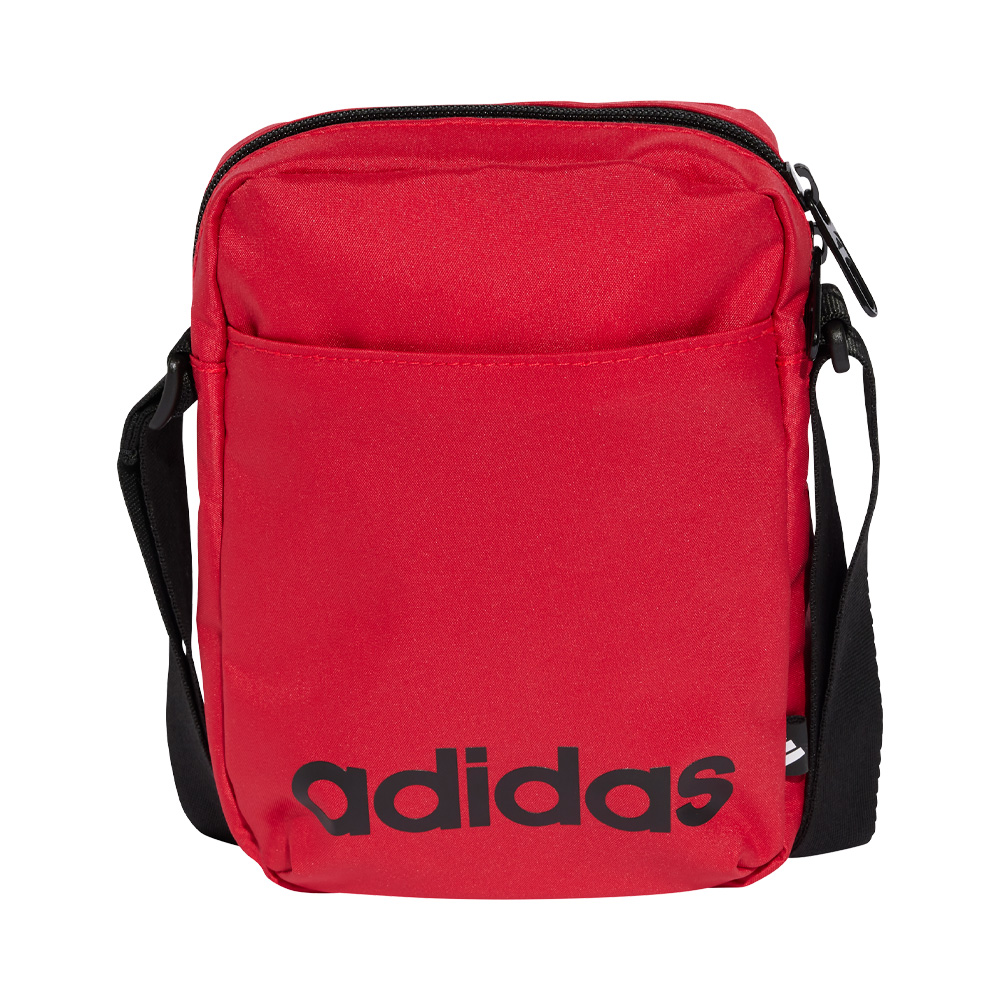Adidas Organizador Lineal image number null