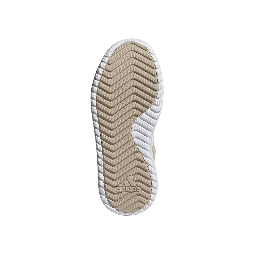 Adidas Grand Court Platform image number null