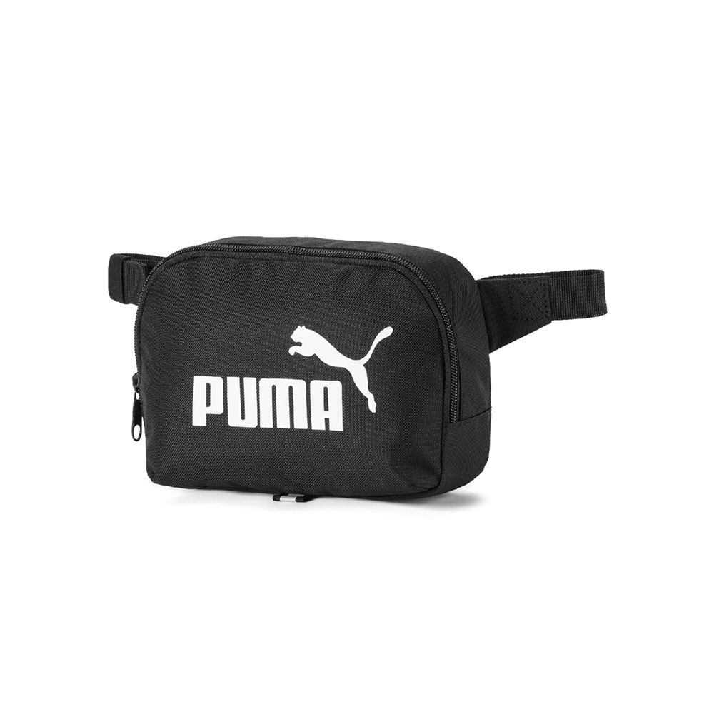 Puma Phase Waist Bag 801 image number null