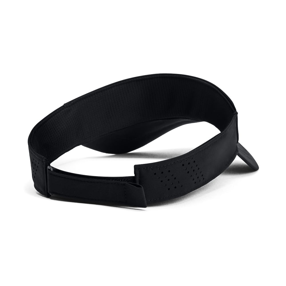 Under Armour M Velociti Visor MULTICOLOR M
