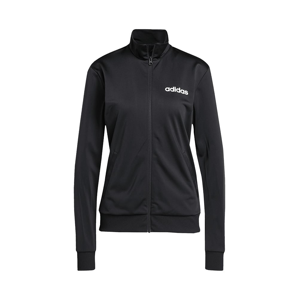 Conjunto Adidas Essentials Linear Shorts image number null