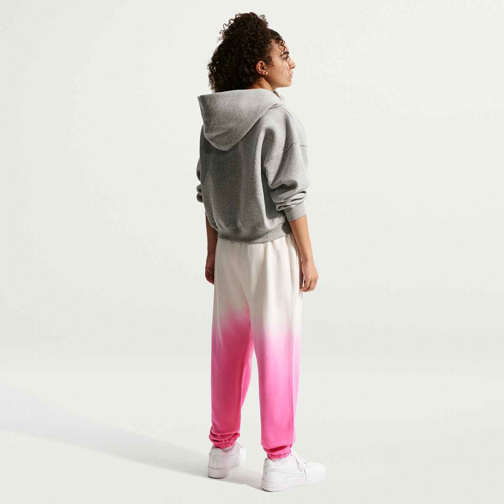Nike G Nsw Stdo Flc Lse Pnt Gfx image number null