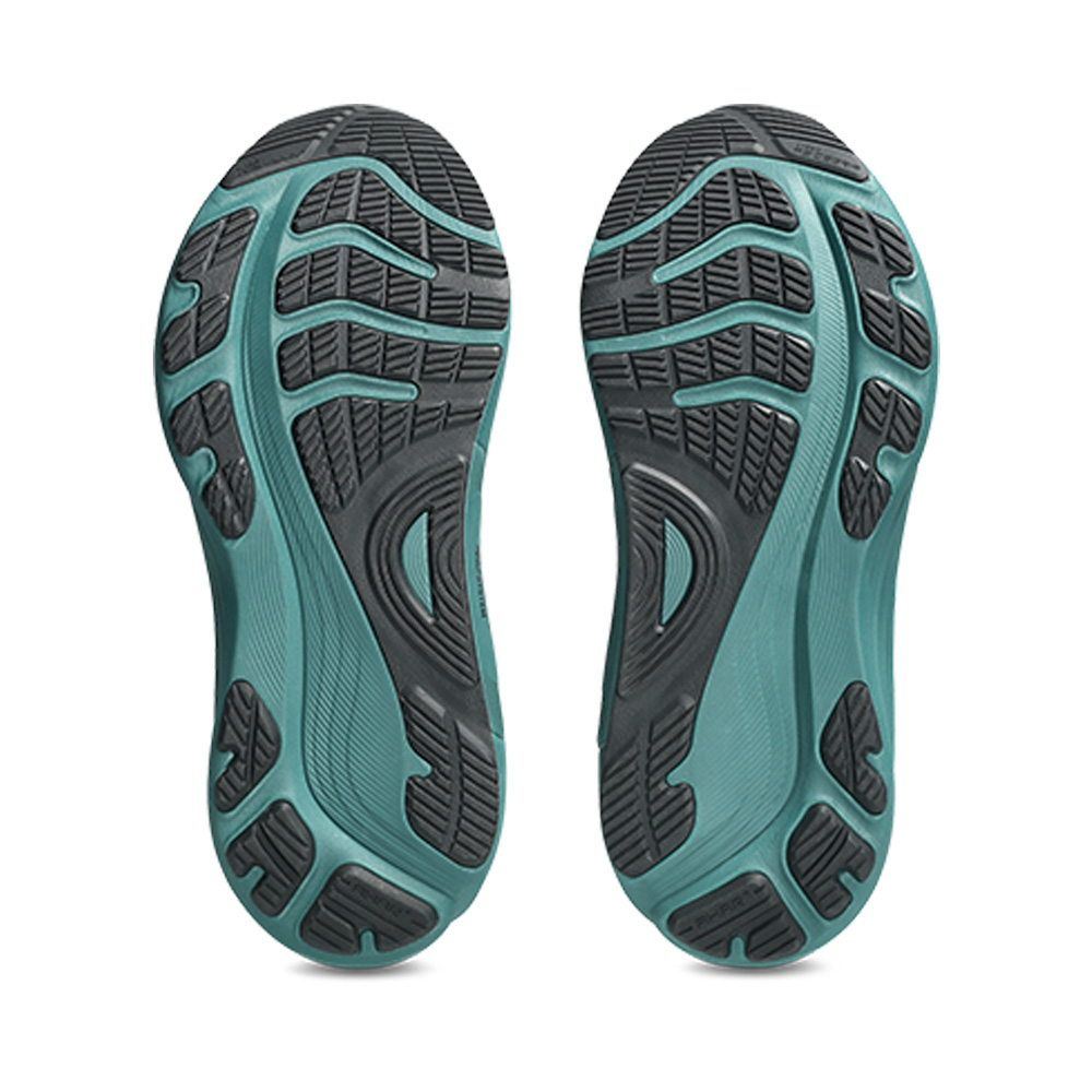 Asics Kayano 32  