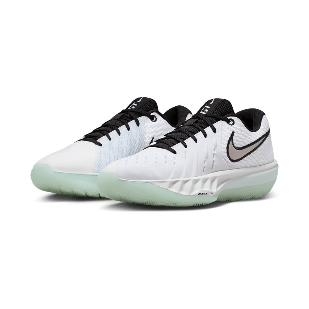 Nike Air Zoom Gt Cut Academy 2 image number null