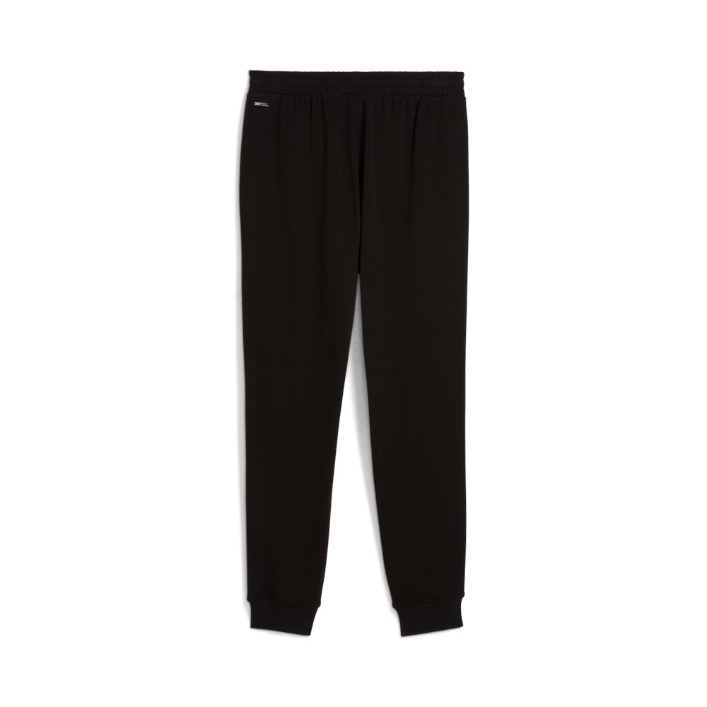 Puma M Tad Essentials French Terry Jogger image number null