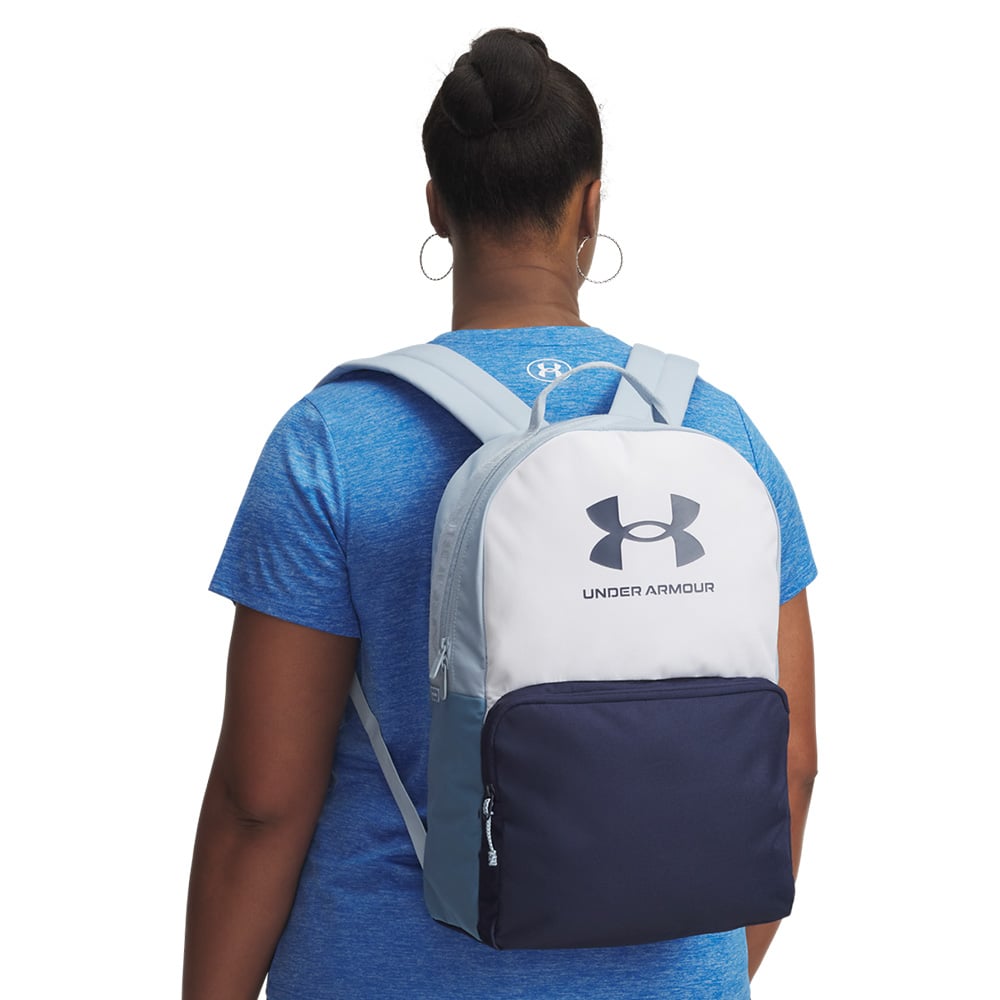Mochila Under Armour Essential Backpack image number null