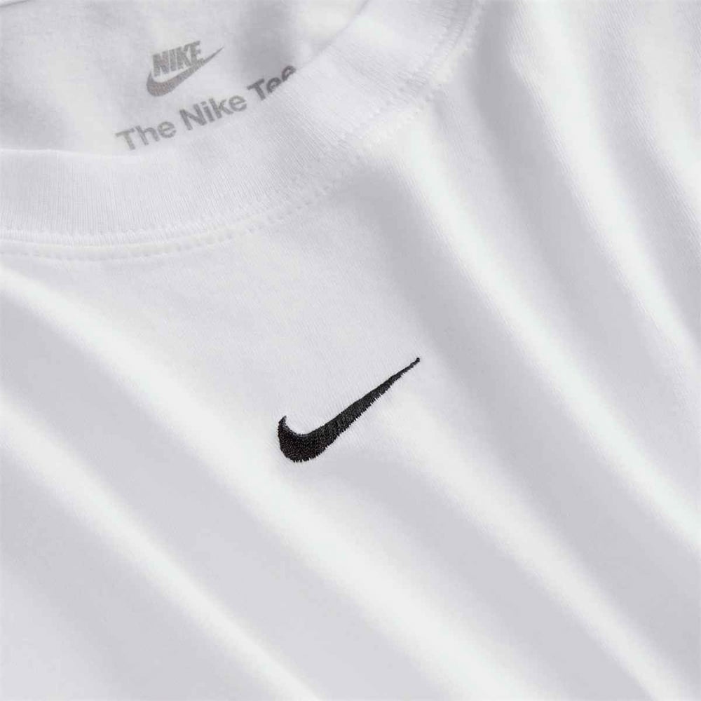 Nike W Nsw Nk Chll Knt Md Crp MULTICOLOR 