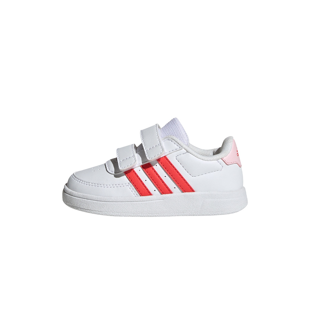 Adidas Tenis Breaknet Lifestyle Court image number null
