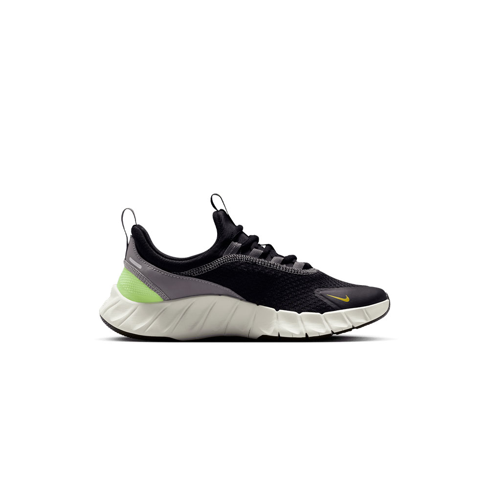 Nike Free Ride Gs  