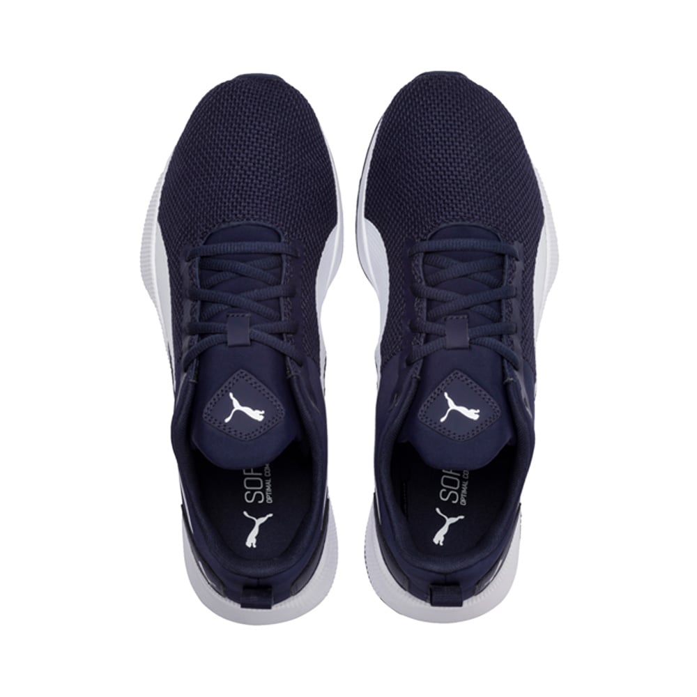 Puma Flyer Runner 701 image number null