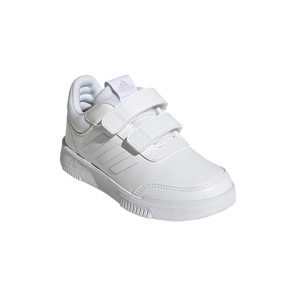 Adidas Tenis Tensaur Tira Ajustable De Cierre Por Contacto image number null