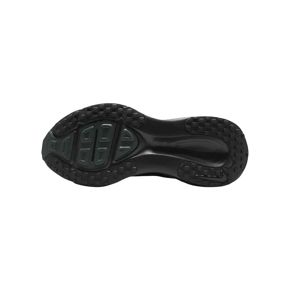 Nike W Nike Vomero 18  