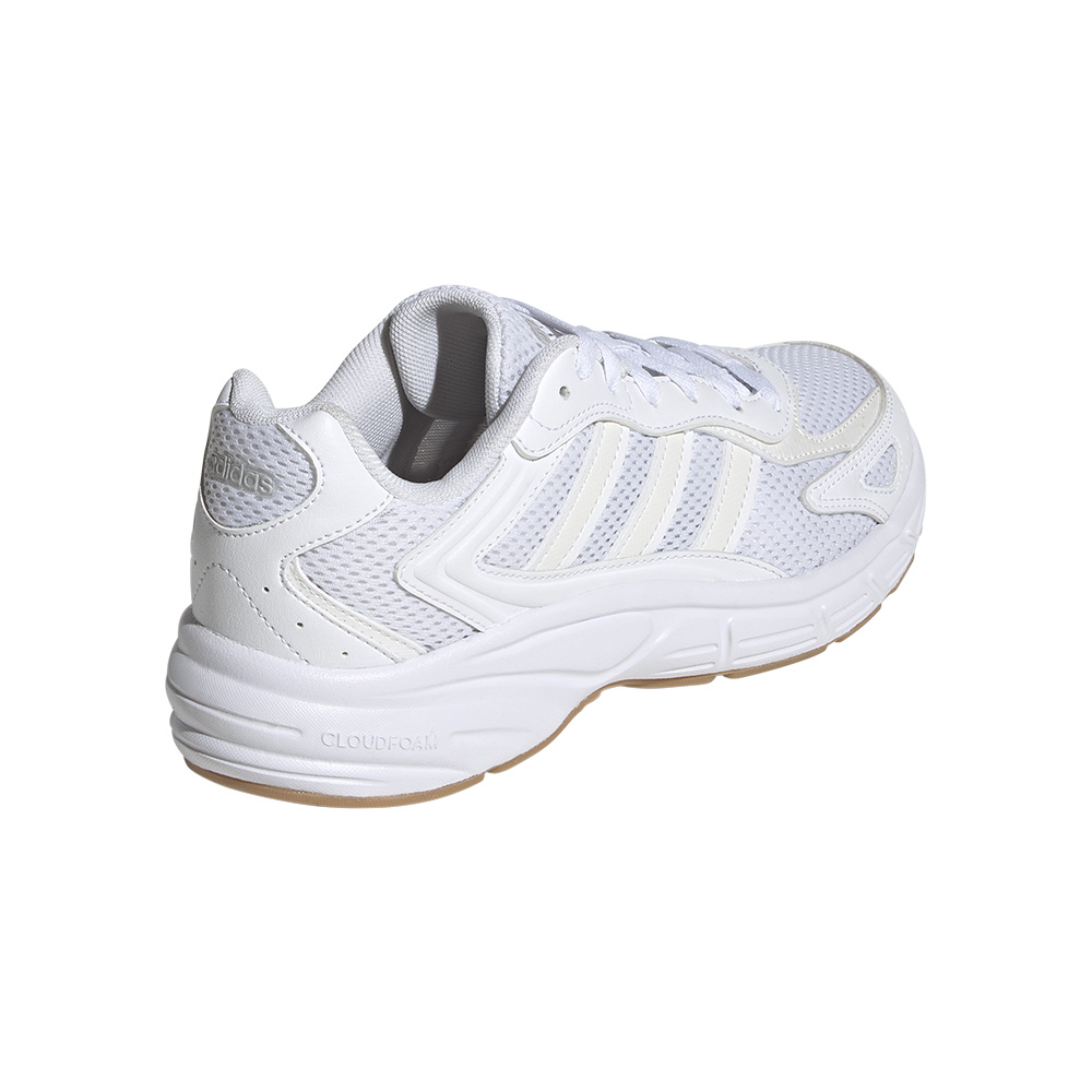 Adidas Eclyptix 2000 image number null