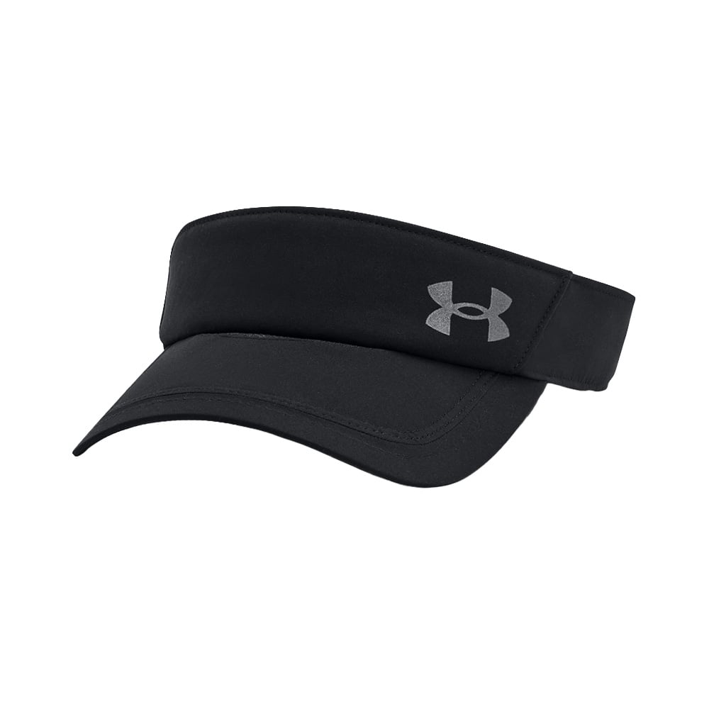 Under Armour M Velociti Visor MULTICOLOR M