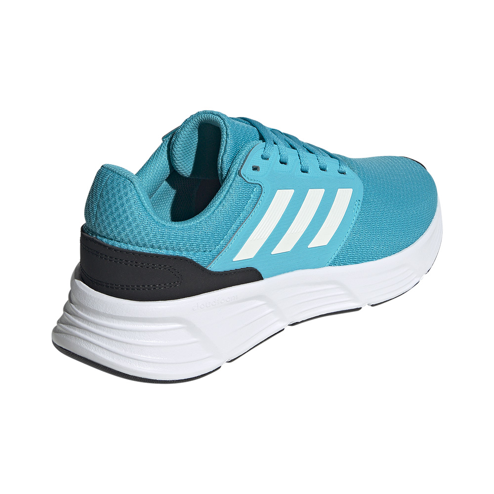 Adidas Tenis Galaxy 6 image number null