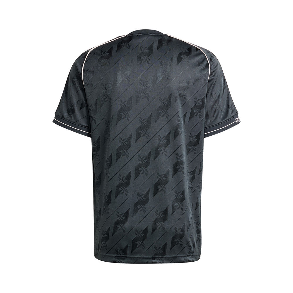 Adidas Playera Real Madrid Lifestyler image number null