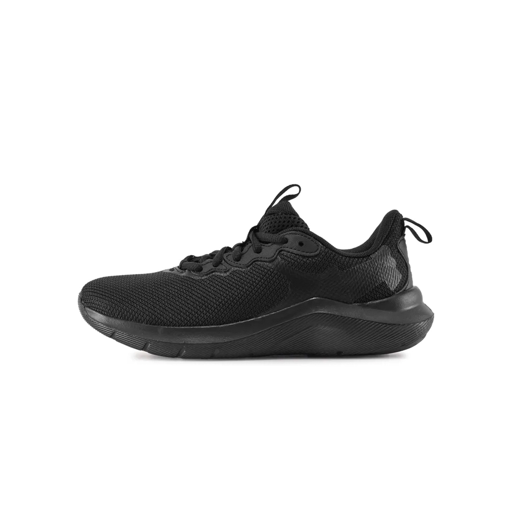 Under Armour W Phade Rn 4 MULTICOLOR 