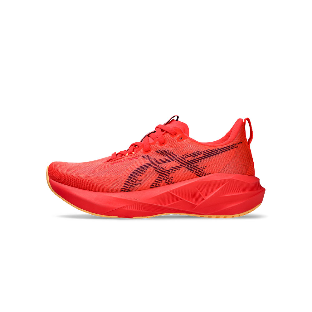 Tenis Asics Novablast 5 image number null
