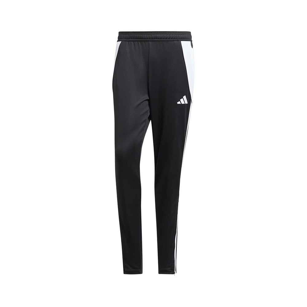 Adidas Tiro24 Trpnt image number null