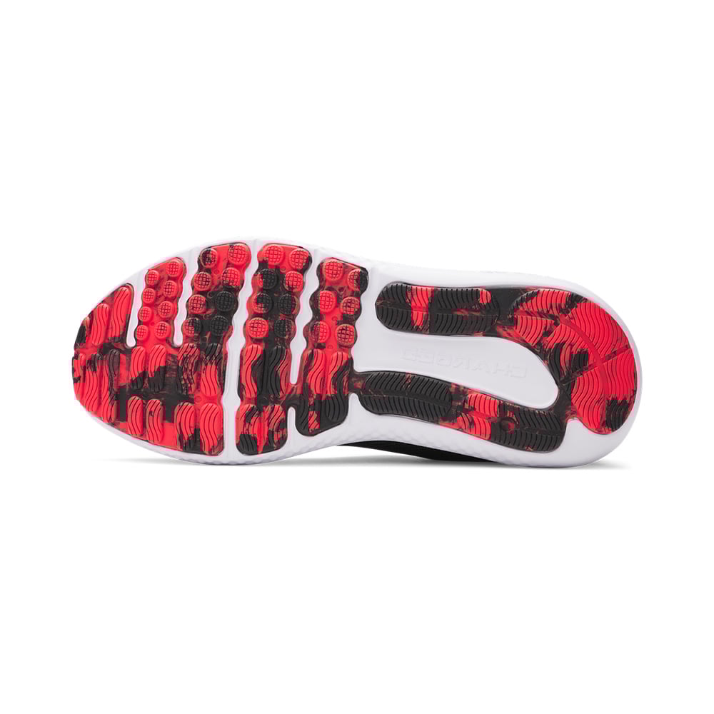 Under Armour Charged Surge 4 image number null